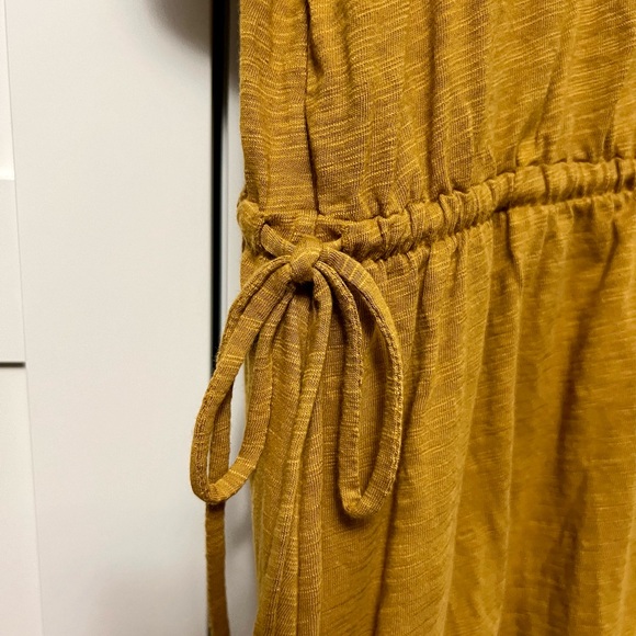 Old Navy Tshirt Dress - Picture 2 of 6